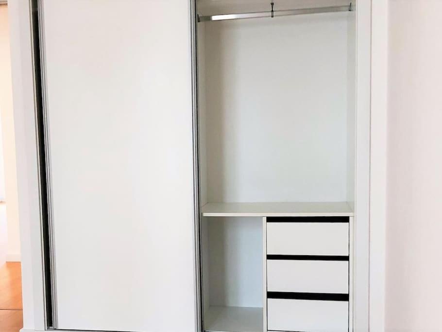 Mm1 Baixa/rossio * Castle View * Free Parking! *