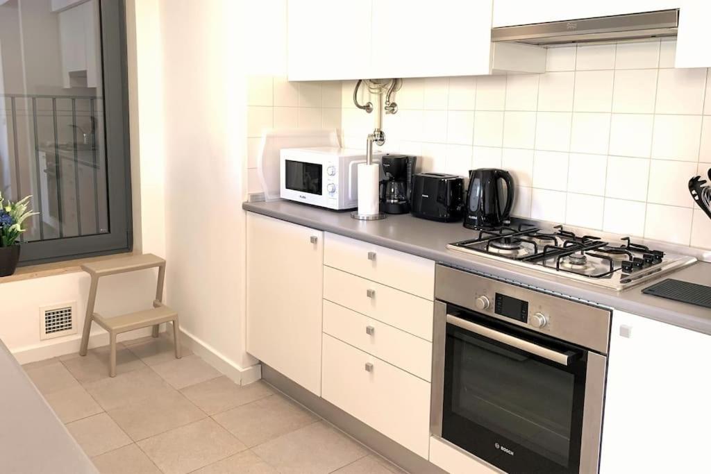 Mm1 Baixa/rossio * Castle View * Free Parking! Apartamento Lisboa