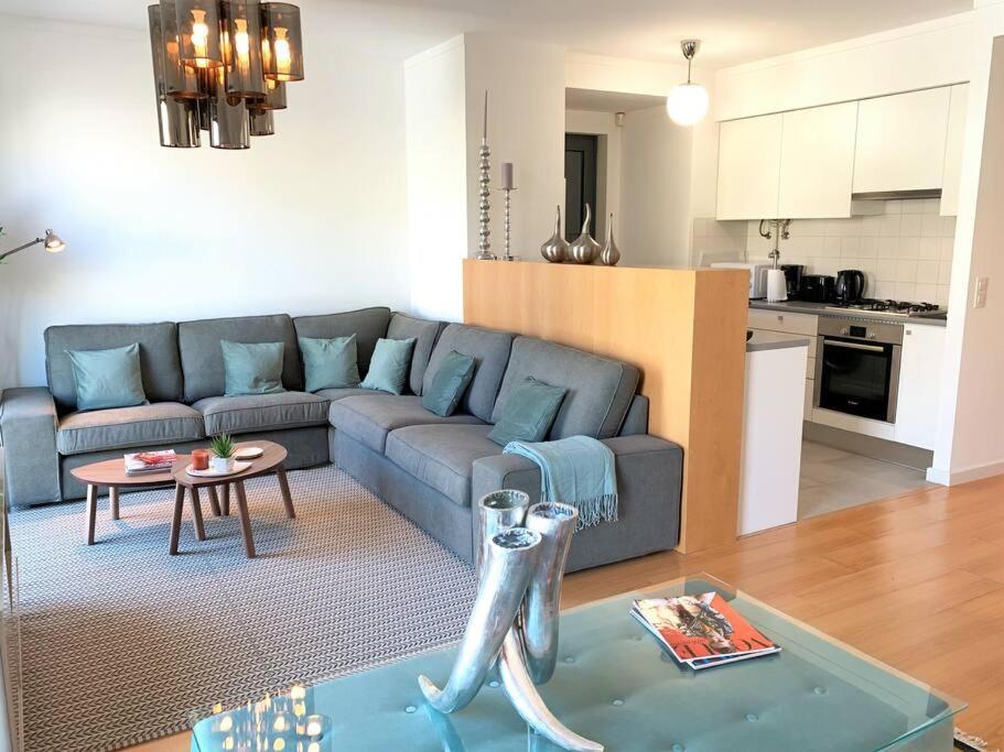 Mm1 Baixa/rossio * Castle View * Free Parking! Apartamento Lisboa